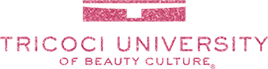 Tricoci University of Beauty Culture